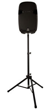 Ultimate Support TS-80B
