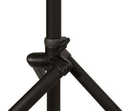Ultimate Support TS-80B