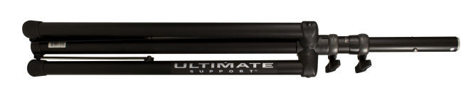 Ultimate Support TS-80B