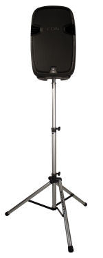 Ultimate Support TS-80S