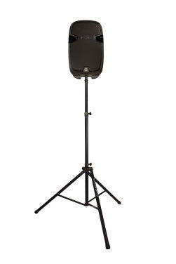 Ultimate Support TS-88B