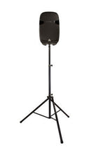 Ultimate Support TS-88B