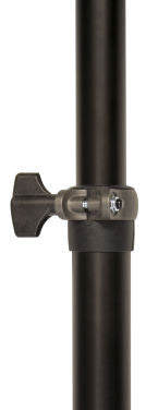Ultimate Support TS-88B