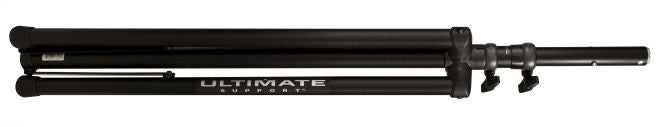 Ultimate Support TS-88B