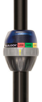 Ultimate Support TS-90B