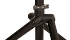 Ultimate Support TS-90B