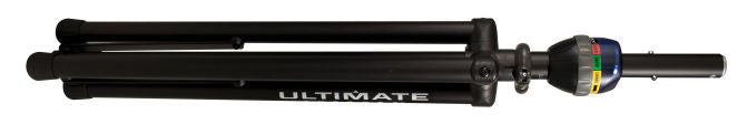 Ultimate Support TS-90B