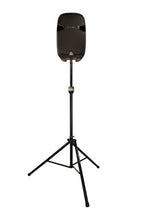 Ultimate Support TS-99B