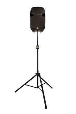 Ultimate Support TS-99B
