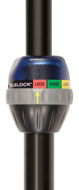Ultimate Support TS-99B