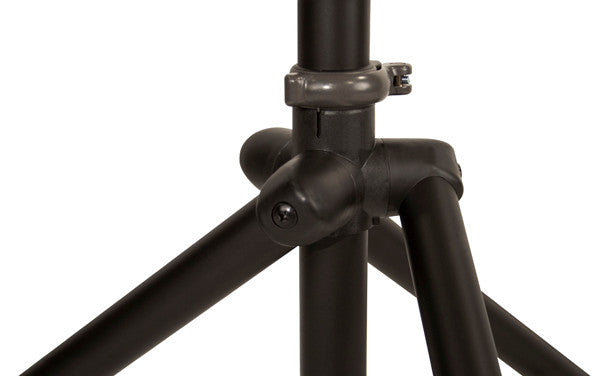 Ultimate Support TS-99B