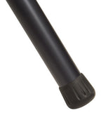 Ultimate Support TS-99B