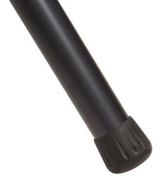 Ultimate Support TS-99B