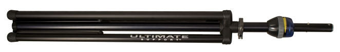 Ultimate Support TS-99B