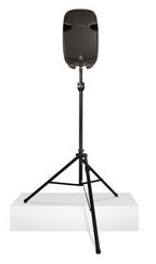Ultimate Support TS-99BL