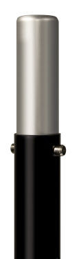 Ultimate Support TS-99BL