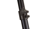 Ultimate Support TS-99BL
