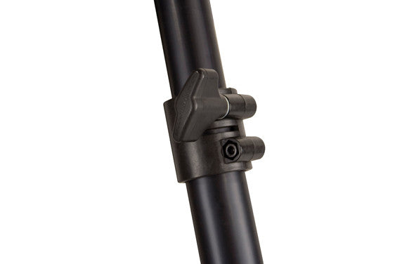 Ultimate Support TS-99BL
