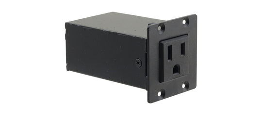 Kramer TS-1WUS