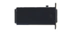 Kramer TS-1WUS