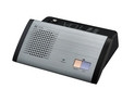 TOA TS-811