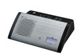 TOA TS-812