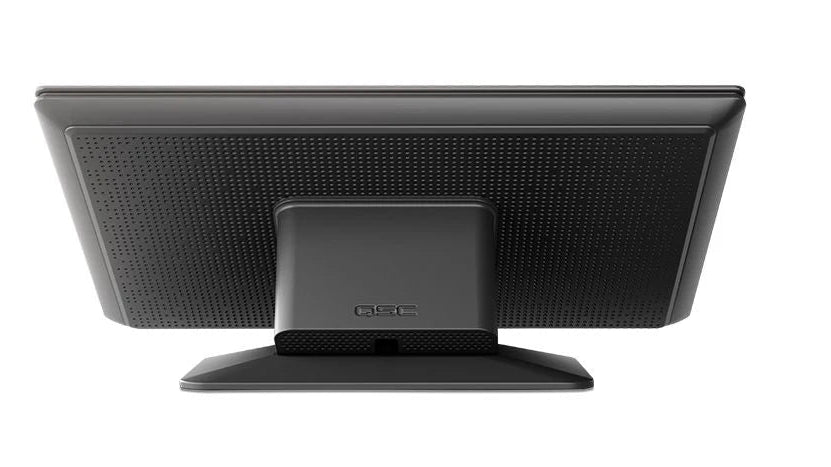 QSC {QSYS} TSC-710T-G3