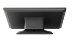 QSC {QSYS} TSC-710T-G3