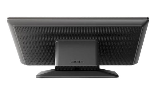 QSC {QSYS} TSC-710T-G3
