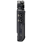 Tascam PORTACAPTURE X8