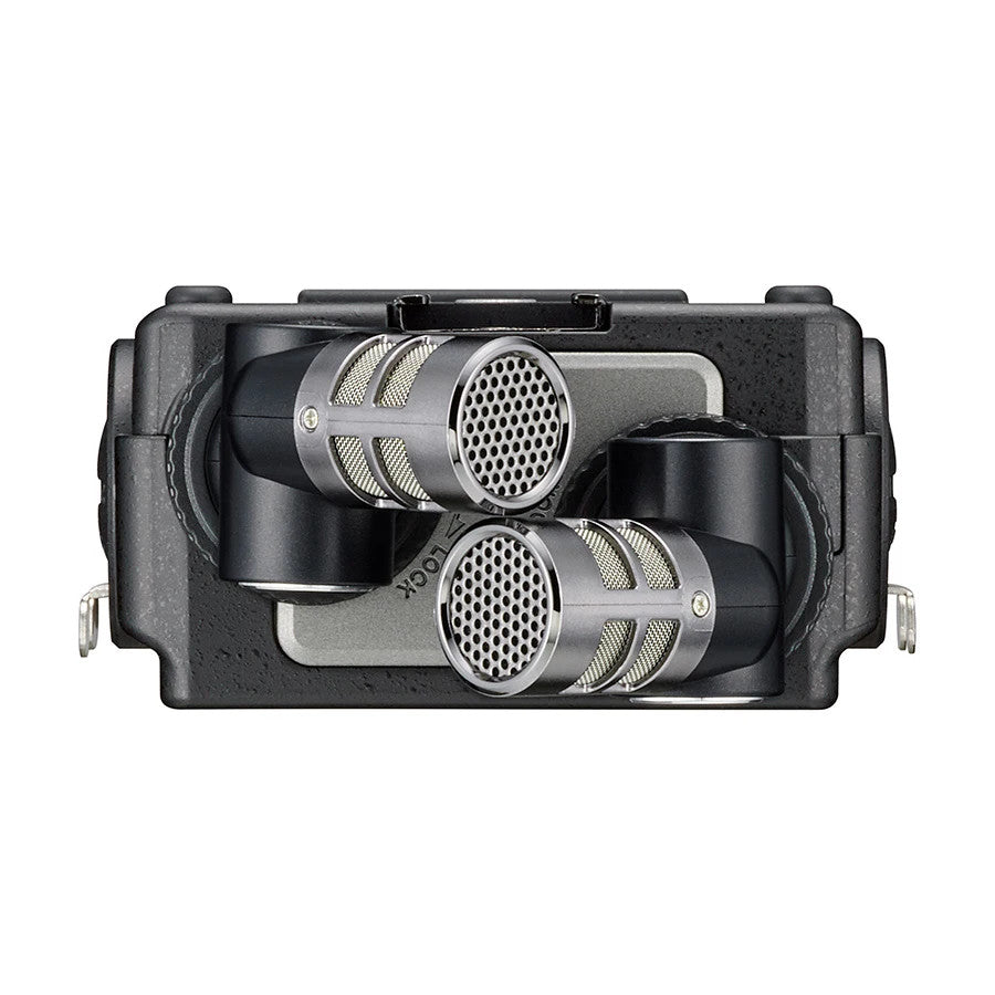 Tascam PORTACAPTURE X8