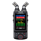 Tascam PORTACAPTURE X8