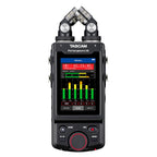 Tascam PORTACAPTURE X8
