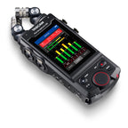 Tascam PORTACAPTURE X8