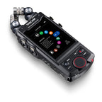 Tascam PORTACAPTURE X8
