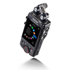 Tascam PORTACAPTURE X8
