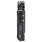 Tascam PORTACAPTURE X8