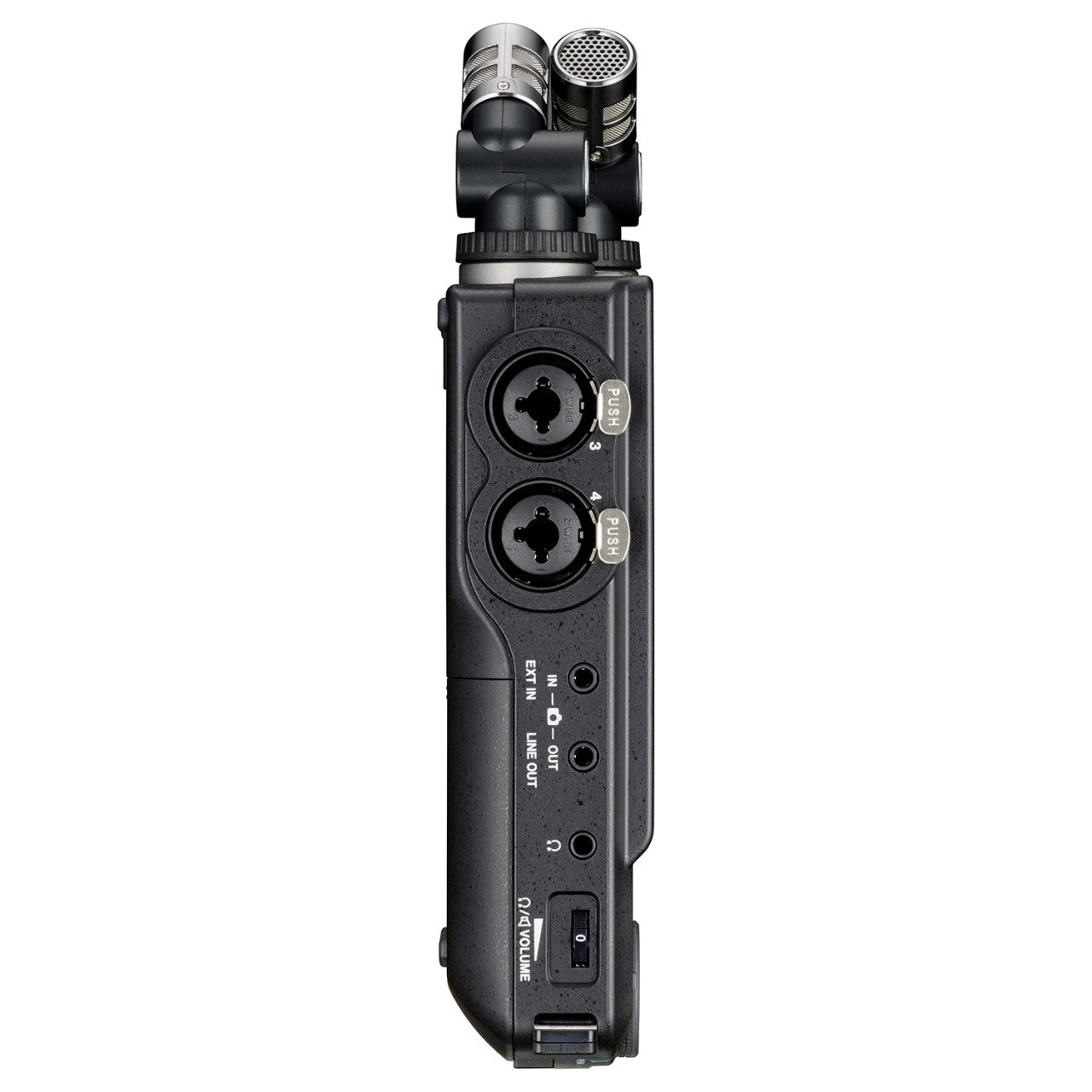 Tascam PORTACAPTURE X8
