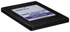 Tascam TSSD-480B