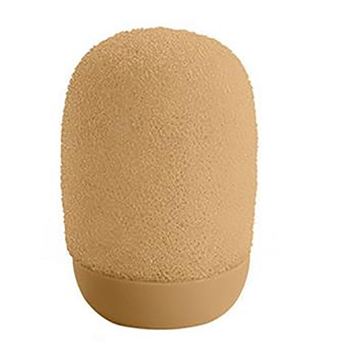Shure RPMUL4SFWS/T