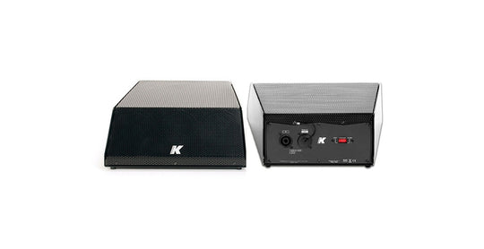 K-Array KRM33P