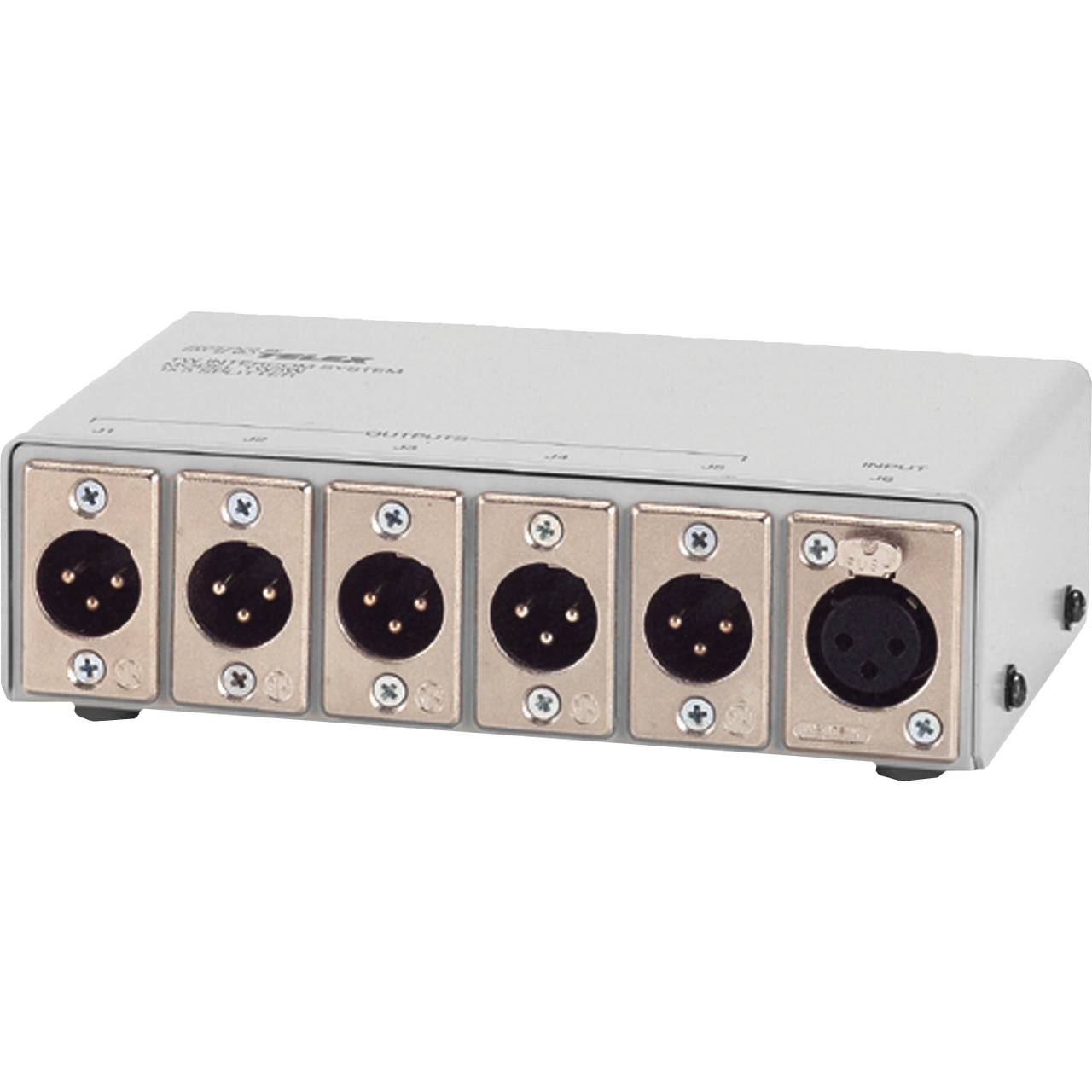 RTS TW-5W
