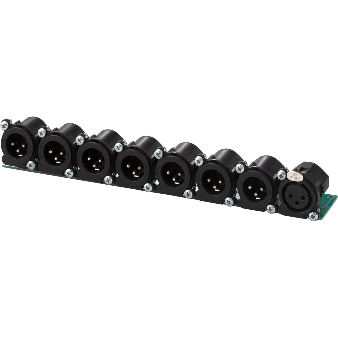RTS TW-7W