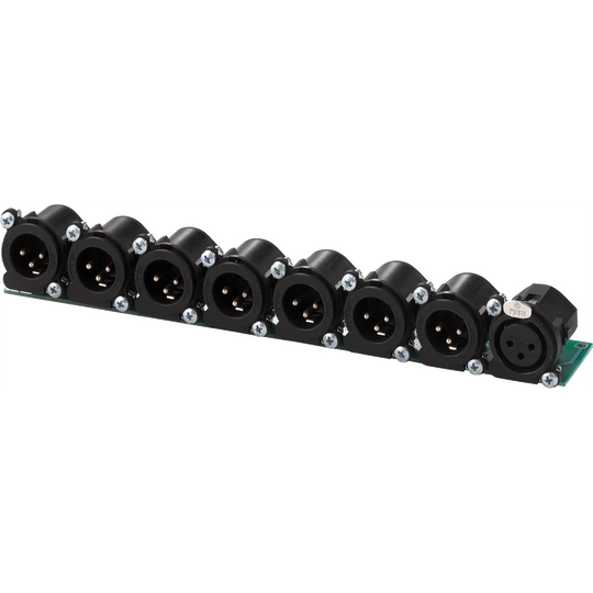 RTS TW-7W