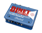 Radial Eng DiNet DAN-TX2