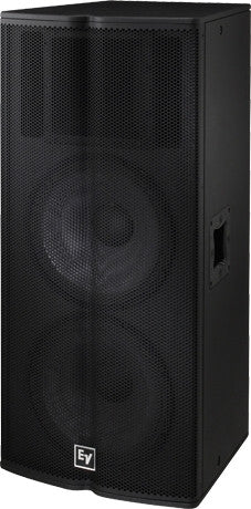 Electro-Voice TX2152