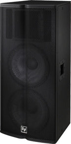 Electro-Voice TX2152