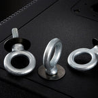Electro-Voice TX2152