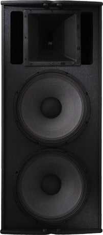 Electro-Voice TX2152