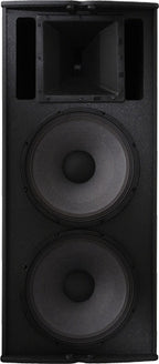 Electro-Voice TX2152